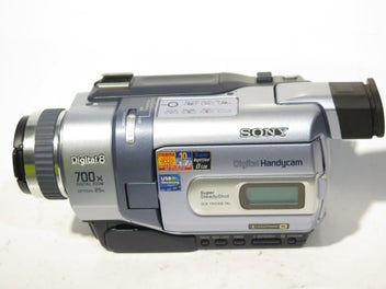 Image 1 of 6