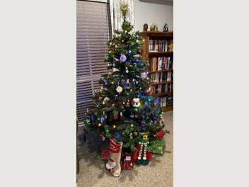 Image 1 of 11