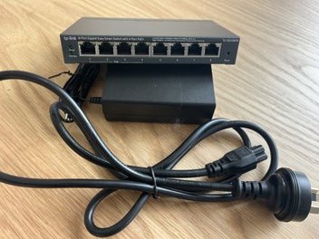Image 1 of 2