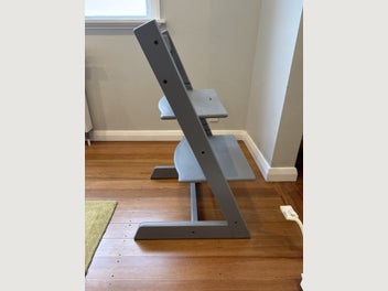 Image 1 of 5