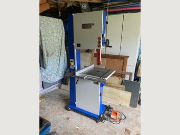 Image 1 of 7
