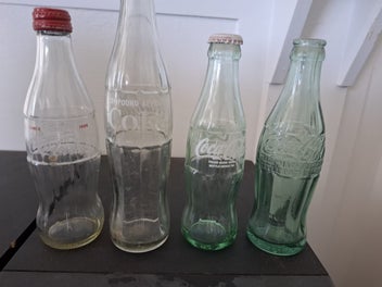 Image 1 of 2