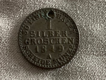Image 1 of 2