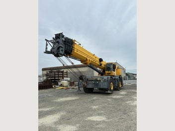 Image 1 of 8