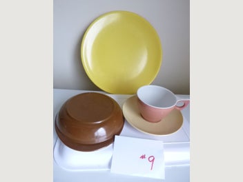 Image 1 of 1