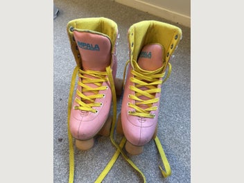 Image 1 of 4