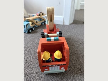Image 1 of 4