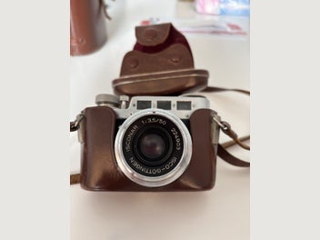 Image 1 of 7