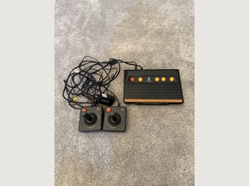 Image 1 of 7