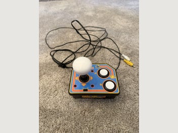 Image 1 of 4