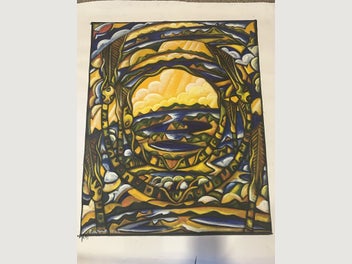 Image 1 of 6