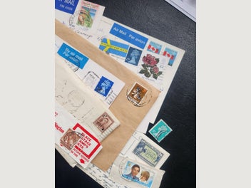 Image 1 of 7