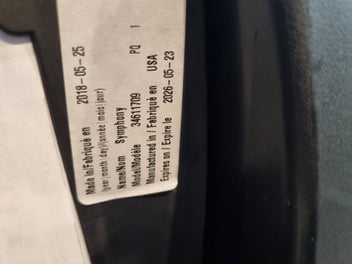 Image 1 of 4