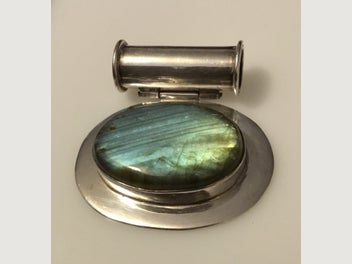 Image 1 of 12