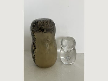 Image 1 of 20