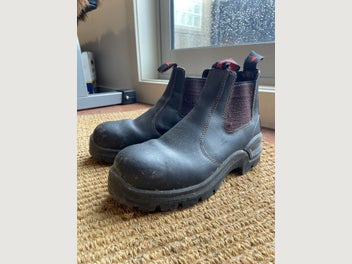 Image 1 of 6