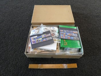 Image 1 of 20