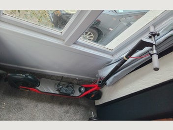 Image 1 of 8