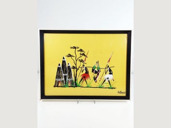 Image 1 of 9