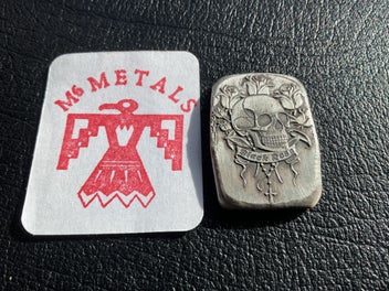 Image 1 of 2