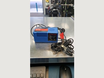 Image 1 of 2