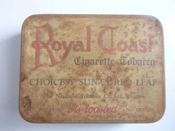Image 1 of 3