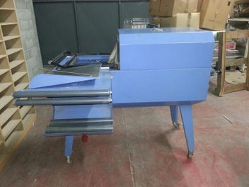 Image 1 of 14