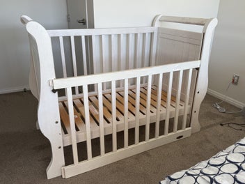 Image 1 of 12