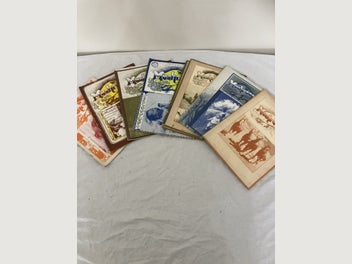 Image 1 of 9