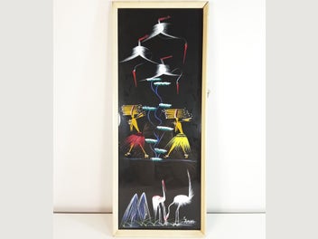 Image 1 of 8