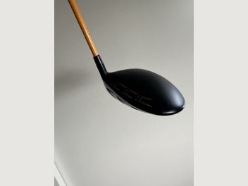 Image 1 of 11