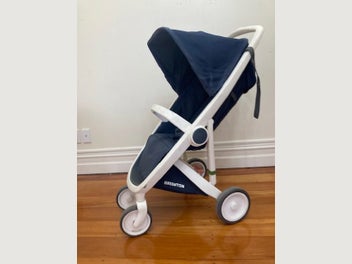 Image 1 of 4
