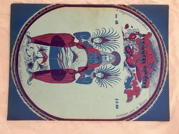 Image 1 of 6