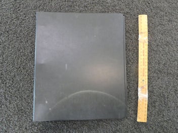Image 1 of 12
