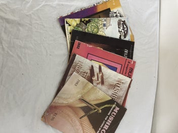 Image 1 of 8