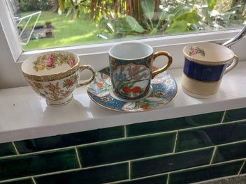 Image 1 of 2