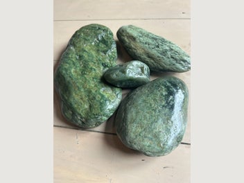 Image 1 of 5