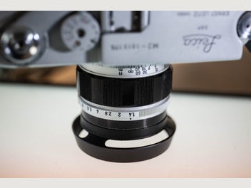 Image 1 of 10