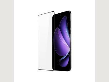 Image 1 of 11