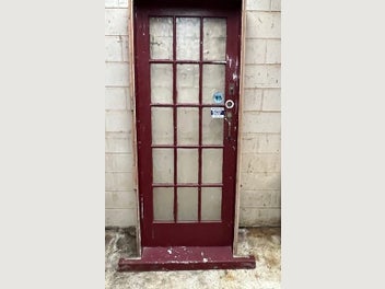 Image 1 of 1