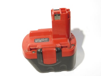 Image 1 of 2