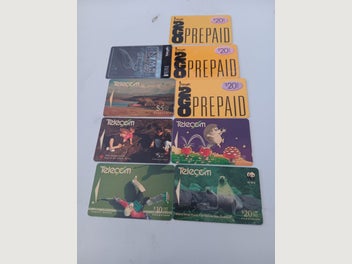 Image 1 of 7