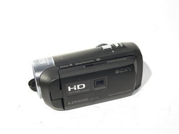 Image 1 of 7