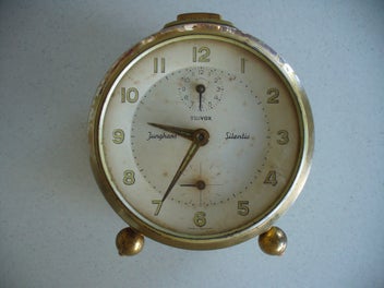Image 1 of 7