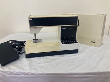 Image 1 of 3