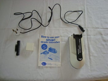 Image 1 of 1
