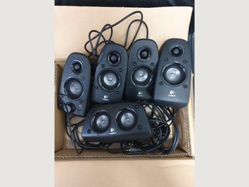 Image 1 of 3