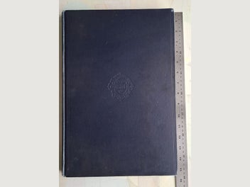Image 1 of 10