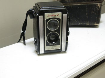 Image 1 of 5