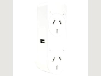 Image 1 of 2